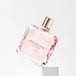 Irresistible Givenchy Eau De Toilette 11 Irresistible Givenchy Eau De Toilette -Guerlain Soldes Magasin irresistible edt 4