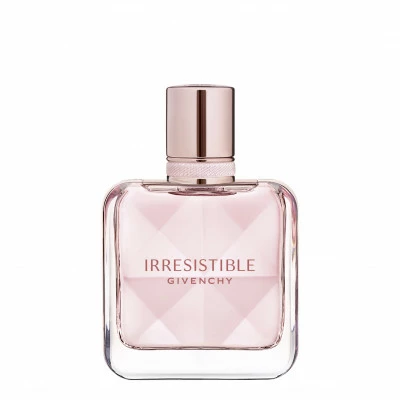 Irresistible Givenchy Eau De Toilette 3 Irresistible Givenchy Eau De Toilette