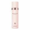 Irresistible Givenchy Déodorant -Guerlain Soldes Magasin irresistible givenchy