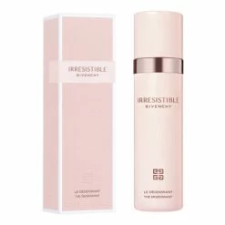 Irresistible Givenchy Déodorant -Guerlain Soldes Magasin irresistible givenchy 2
