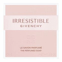 Irresistible Givenchy Savon -Guerlain Soldes Magasin irresistible givenchy 5