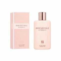 Irresistible Givenchy Lait Pour Le Corps -Guerlain Soldes Magasin irresistible givenchy 8