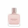 Irresistible Givenchy Eau De Parfum Rose Velvet -Guerlain Soldes Magasin irresistible givenchy eau de parfum rose velvet