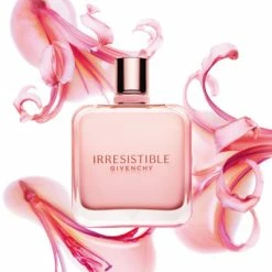 Irresistible Givenchy Eau De Parfum Rose Velvet -Guerlain Soldes Magasin irresistible givenchy eau de parfum rose velvet 2