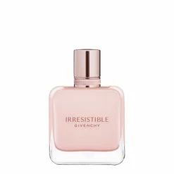 Irresistible Givenchy Eau De Parfum Rose Velvet