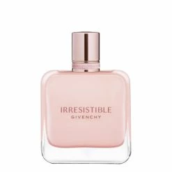 Irresistible Givenchy Eau De Parfum Rose Velvet -Guerlain Soldes Magasin irresistible givenchy eau de parfum rose velvet 5
