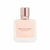 Irresistible Givenchy Parfum Pour Les Cheveux -Guerlain Soldes Magasin irresistible givenchy parfum pour les cheveux