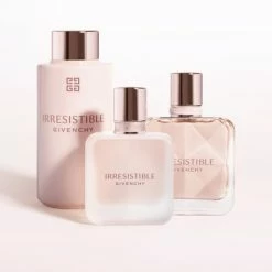 Irresistible Givenchy Parfum Pour Les Cheveux 9 Irresistible Givenchy Parfum Pour Les Cheveux -Guerlain Soldes Magasin irresistible givenchy parfum pour les cheveux 2