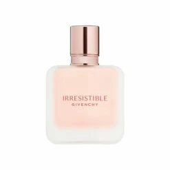Irresistible Givenchy Parfum Pour Les Cheveux
