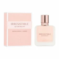 Irresistible Givenchy Parfum Pour Les Cheveux 11 Irresistible Givenchy Parfum Pour Les Cheveux -Guerlain Soldes Magasin irresistible givenchy parfum pour les cheveux 4