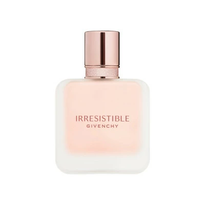 Irresistible Givenchy Parfum Pour Les Cheveux 3 Irresistible Givenchy Parfum Pour Les Cheveux