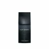 Issey Miyake Nuit D'Issey Eau De Toilette -Guerlain Soldes Magasin iss h nuit edt