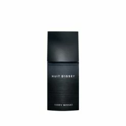 Issey Miyake Nuit D'Issey Eau De Toilette