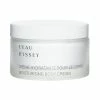 Issey Miyake L'Eau D'Issey Crème Pour Le Corps -Guerlain Soldes Magasin issey creme hydra