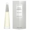 Issey Miyake L'Eau D'Issey Eau De Parfum -Guerlain Soldes Magasin issey eau parfum