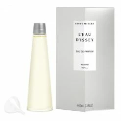 Issey Miyake L'Eau D'Issey Eau De Parfum -Guerlain Soldes Magasin issey eau parfum 2