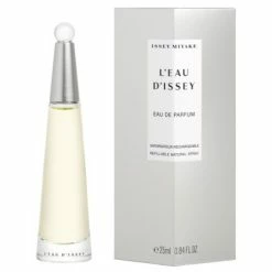 Issey Miyake L'Eau D'Issey Eau De Parfum
