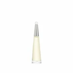 Issey Miyake L'Eau D'Issey Eau De Parfum -Guerlain Soldes Magasin issey eau parfum 3
