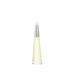 Issey Miyake L'Eau D'Issey Eau De Parfum -Guerlain Soldes Magasin issey eau parfum 4
