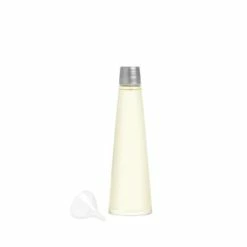 Issey Miyake L'Eau D'Issey Eau De Parfum -Guerlain Soldes Magasin issey eau parfum 5