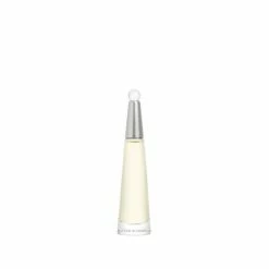Issey Miyake L'Eau D'Issey Eau De Parfum -Guerlain Soldes Magasin issey eau parfum 6