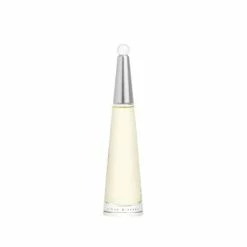 Issey Miyake L'Eau D'Issey Eau De Parfum -Guerlain Soldes Magasin issey eau parfum 7