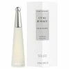Issey Miyake L'Eau D'Issey Eau De Toilette 2 Issey Miyake L'Eau D'Issey Eau De Toilette -Guerlain Soldes Magasin issey eau toilette