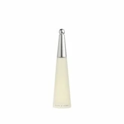 Issey Miyake L'Eau D'Issey Eau De Toilette -Guerlain Soldes Magasin issey eau toilette 4