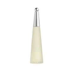 Issey Miyake L'Eau D'Issey Eau De Toilette -Guerlain Soldes Magasin issey eau toilette 5