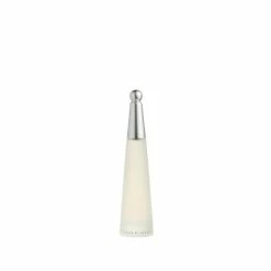 Issey Miyake L'Eau D'Issey Eau De Toilette -Guerlain Soldes Magasin issey eau toilette 6