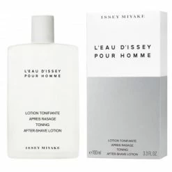Issey Miyake L'Eau D'Issey Pour Homme Après-Rasage