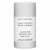 Issey Miyake L'Eau D'Issey Pour Homme Déodorant -Guerlain Soldes Magasin issey h deodorant