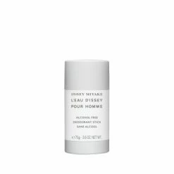 Issey Miyake L'Eau D'Issey Pour Homme Déodorant -Guerlain Soldes Magasin issey h deodorant 3