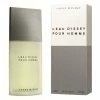 Issey Miyake L'Eau D'Issey Pour Homme Eau De Toilette 2 Issey Miyake L'Eau D'Issey Pour Homme Eau De Toilette -Guerlain Soldes Magasin issey h toilette