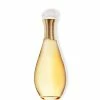 DIOR J'adore Huile Sèche Satinée Corps Et Cheveux -Guerlain Soldes Magasin j adore 1