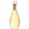 DIOR J'adore Huile De Douche Et Bain -Guerlain Soldes Magasin j adore