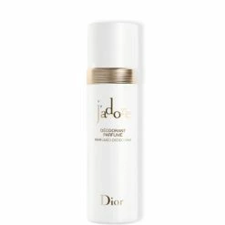DIOR J’adore Déodorant