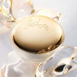 DIOR J'adore Les Adorables Crème Parfumée Pour Le Corps -Guerlain Soldes Magasin j adore les adorables creme parfumee pour le corps 1