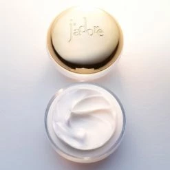 DIOR J'adore Les Adorables Crème Parfumée Pour Le Corps -Guerlain Soldes Magasin j adore les adorables creme parfumee pour le corps 2