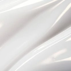 DIOR J'adore Les Adorables Crème Parfumée Pour Le Corps -Guerlain Soldes Magasin j adore les adorables creme parfumee pour le corps 3