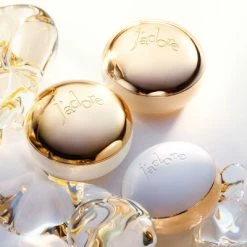 DIOR J'adore Les Adorables Crème Parfumée Pour Le Corps -Guerlain Soldes Magasin j adore les adorables creme parfumee pour le corps 4