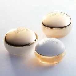 DIOR J'adore Les Adorables Crème Parfumée Pour Le Corps -Guerlain Soldes Magasin j adore les adorables creme parfumee pour le corps 5