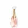 DIOR J’adore Eau De Toilette -Guerlain Soldes Magasin jadore 1