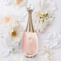 DIOR J’adore Eau De Toilette -Guerlain Soldes Magasin jadore 3