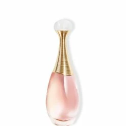 DIOR J’adore Eau De Toilette -Guerlain Soldes Magasin jadore 5