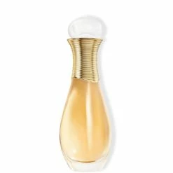DIOR J’adore Hair Mist Parfum Pour Les Cheveux