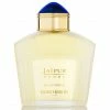 Boucheron Jaïpur Homme Eau De Parfum -Guerlain Soldes Magasin jaipur homme edp