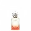 Hermès Un Jardin Sur La Lagune Eau De Toilette -Guerlain Soldes Magasin jardin lagune edt