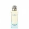 Hermès Un Jardin En Méditerranée Eau De Toilette -Guerlain Soldes Magasin jardin medit edt