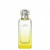 Hermès Le Jardin De Monsieur Li Eau De Toilette -Guerlain Soldes Magasin jardin mr li edt